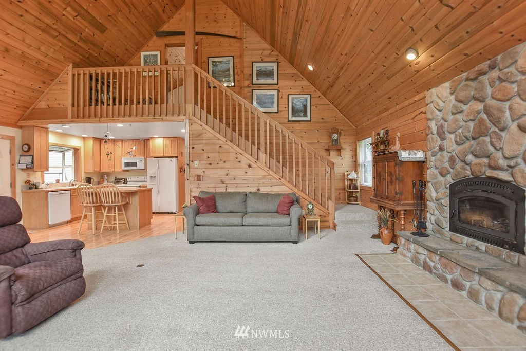 32 Laulainen Road Longview, WA 98632 - Photo 14 of 25 Gallery Image 14