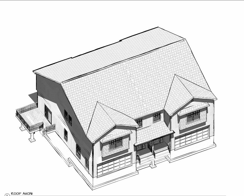 Tbd C V U Road, Unit #1 Hinesburg, VT 05461 - Photo 10 of 11