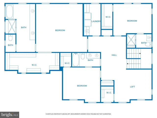 $1,395,000 | 0 Meetze Road, Warrenton, VA 20187