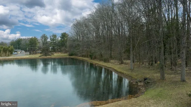 $1,395,000 | 0 Meetze Road, Warrenton, VA 20187