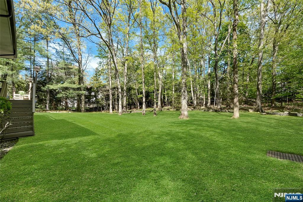 78 Apple Ridge Road Woodcliff Lake, NJ 07677 - Photo 33 of 38