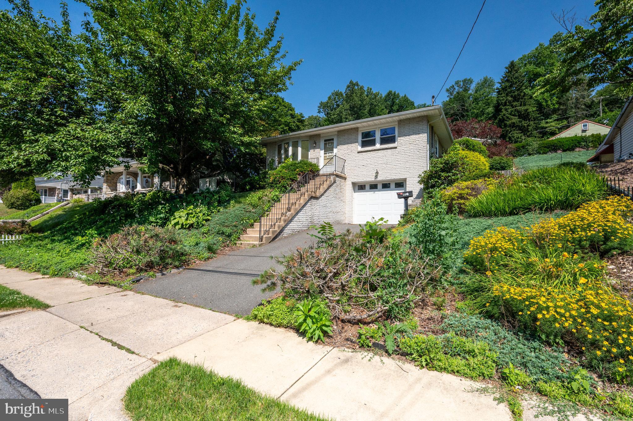 410 Friedensburg Road Reading, PA 19606 - Photo 38 of 38