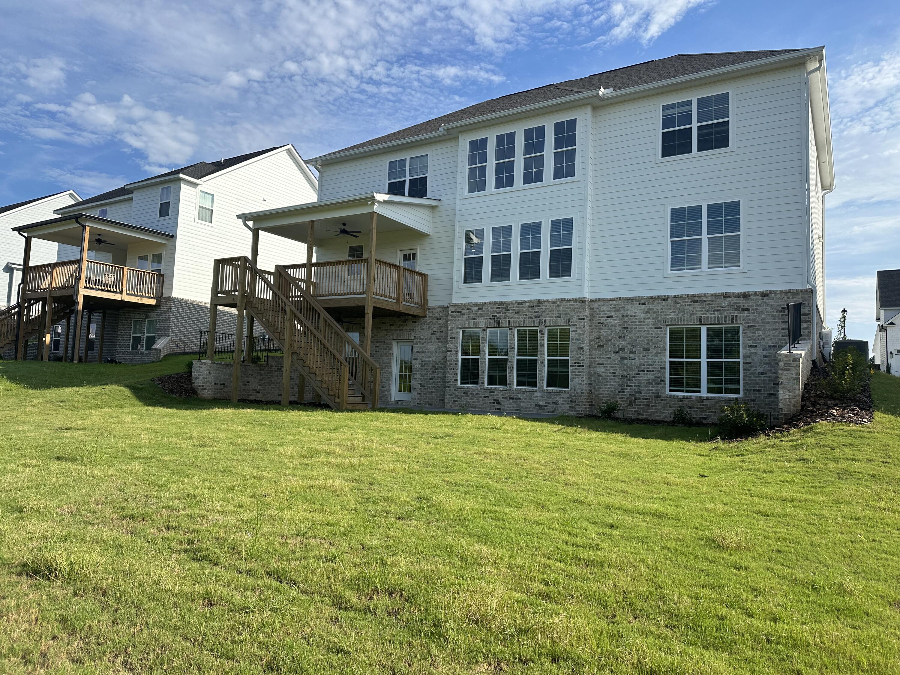 661 Whitney Shls Road Evans, GA 30809 - Photo 23 of 25 IMG_1407