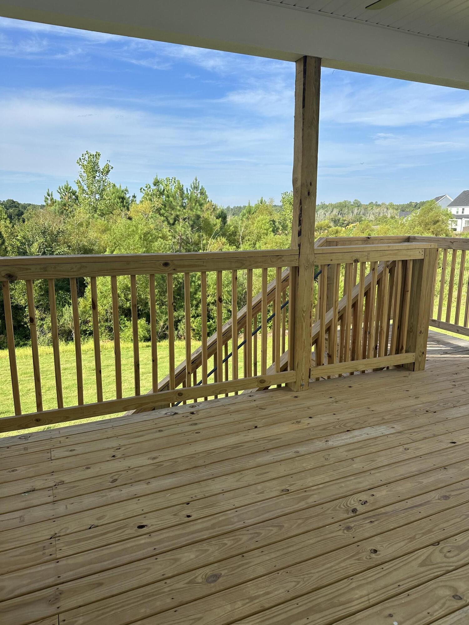 661 Whitney Shls Road Evans, GA 30809 - Photo 24 of 25 IMG_1401