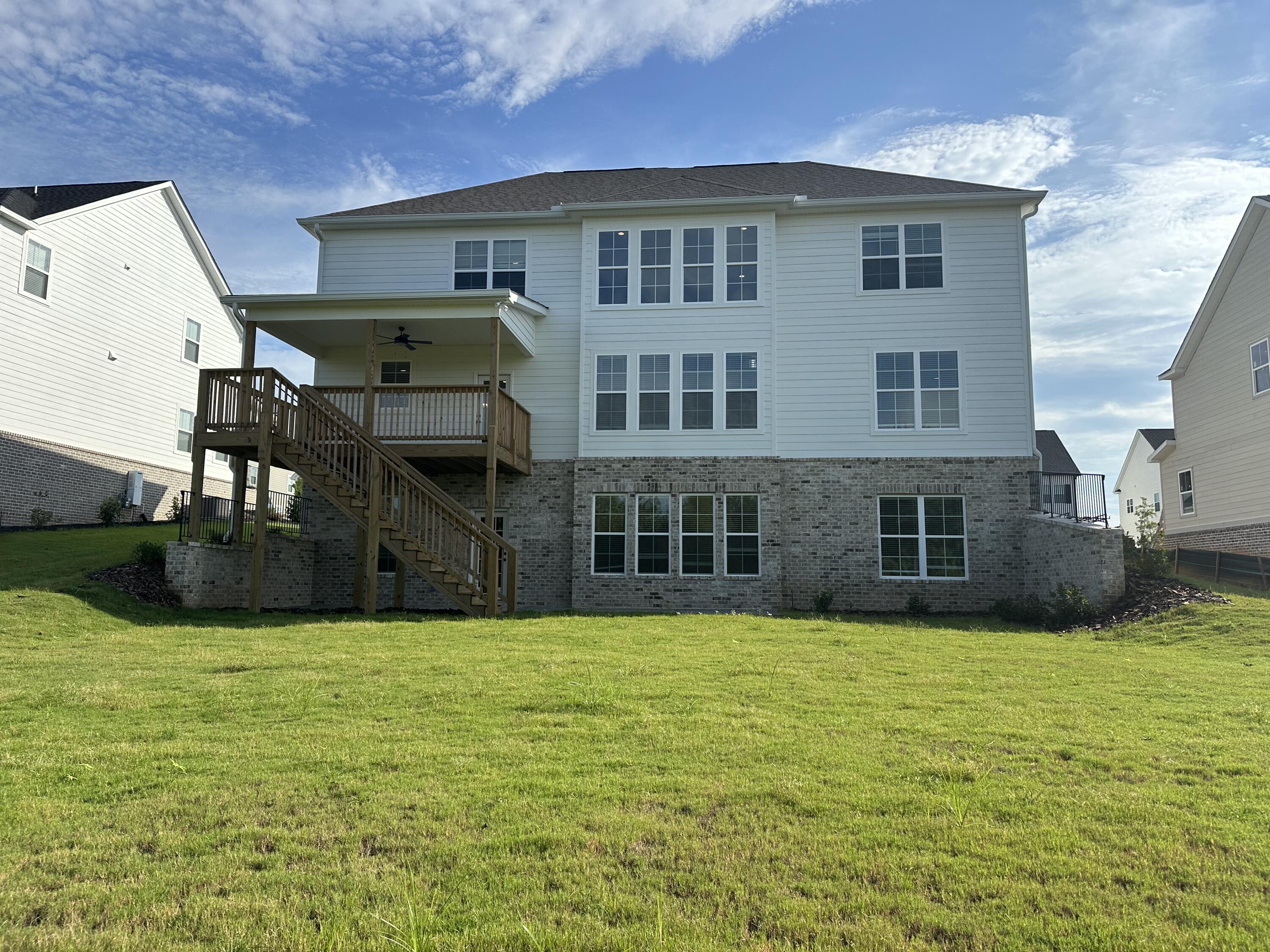 661 Whitney Shls Road Evans, GA 30809 - Photo 25 of 25 IMG_1408