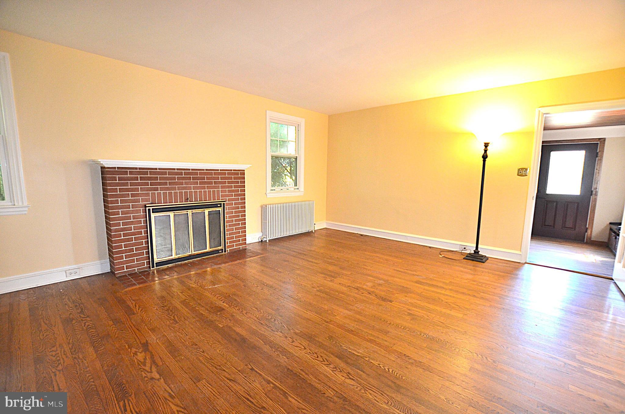 14 Hillside Road Claymont, DE 19703 - Photo 21 of 55