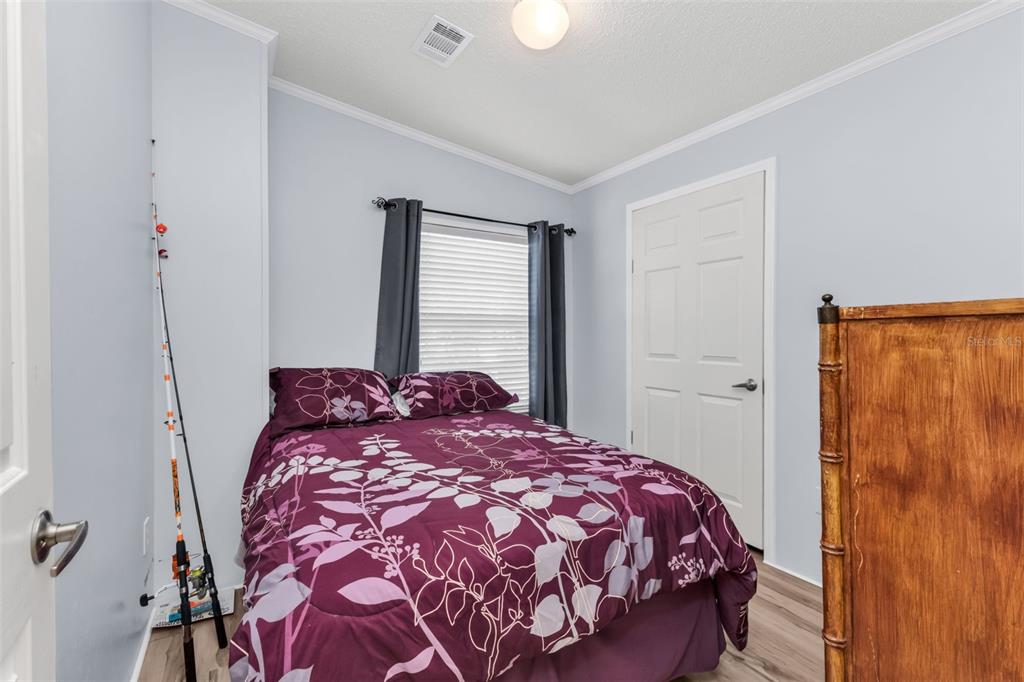 4300 Riverside Drive, Unit 106 Punta Gorda, FL 33982 - Photo 18 of 54 Gallery Image 18
