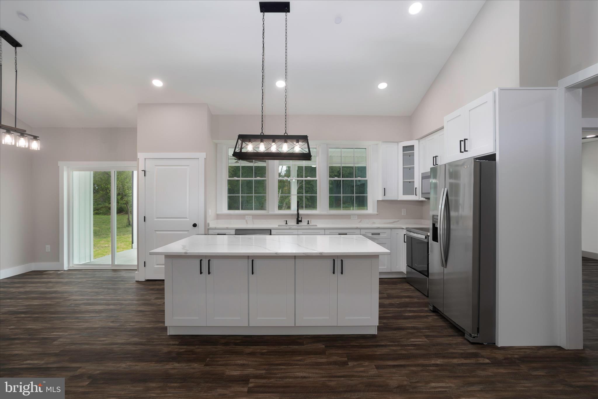 Price Station Road Centreville, MD 21617 - Photo 2 of 34