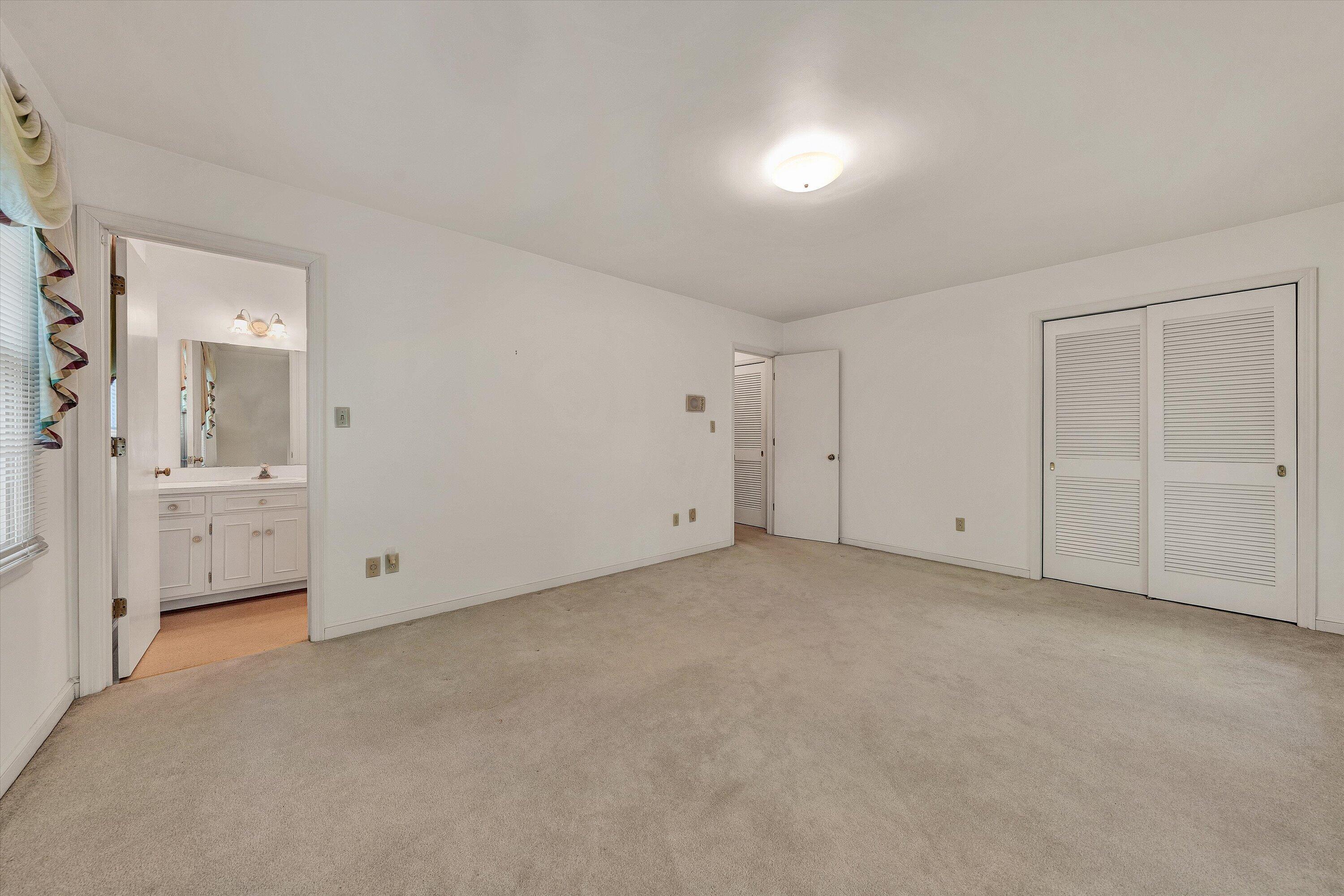 3615 Brymoor Road Southwest Roanoke, VA 24018 - Photo 22 of 48 22-DSC00058