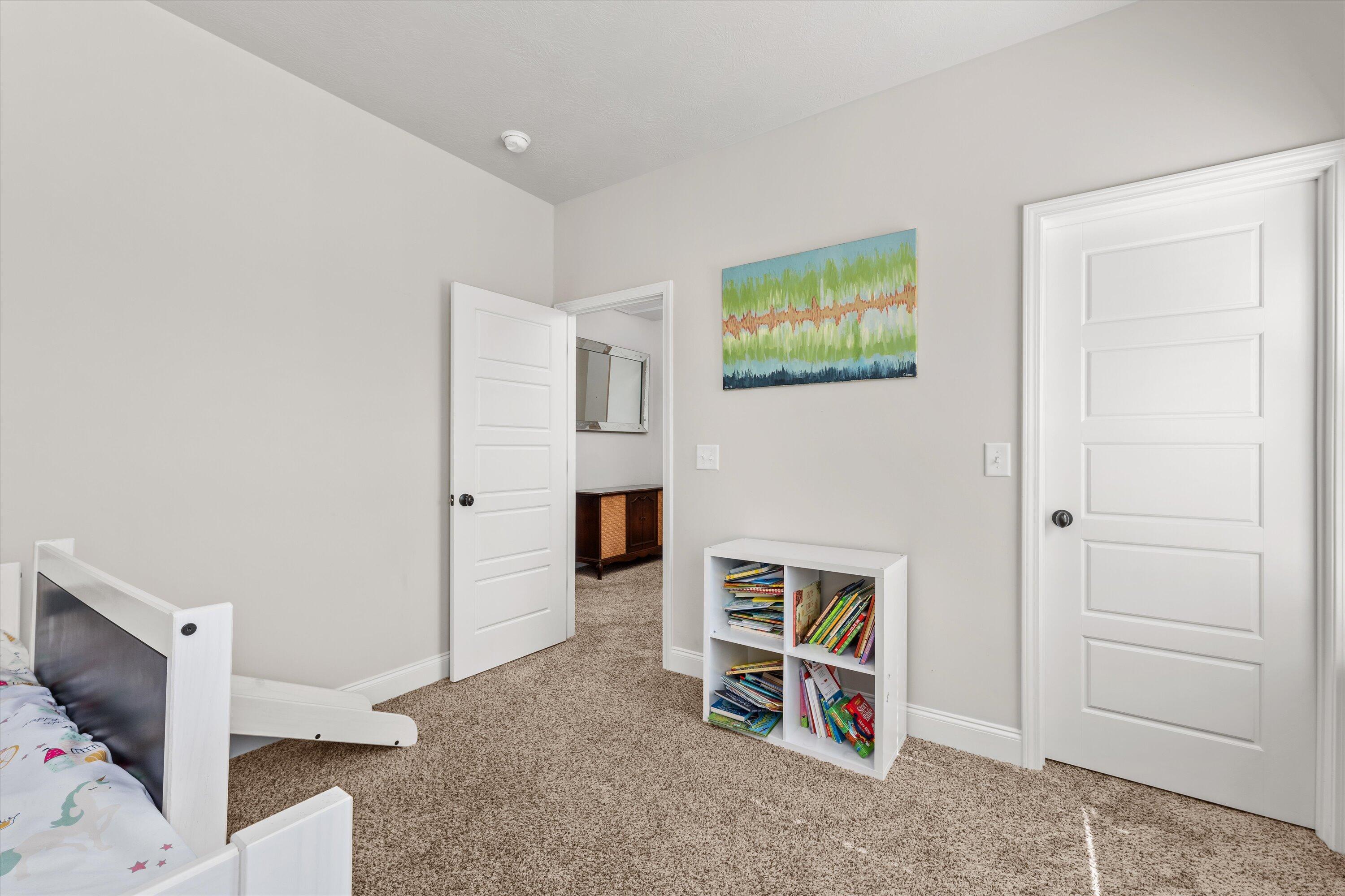 4243 Fringetree Loop New Ellenton, SC 29809 - Photo 23 of 34
