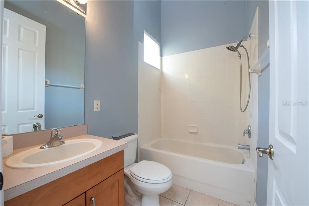 13251 Sunkiss Loop Windermere, FL 34786 - Photo 31 of 53 Bathroom 2 inside Bedroom 3