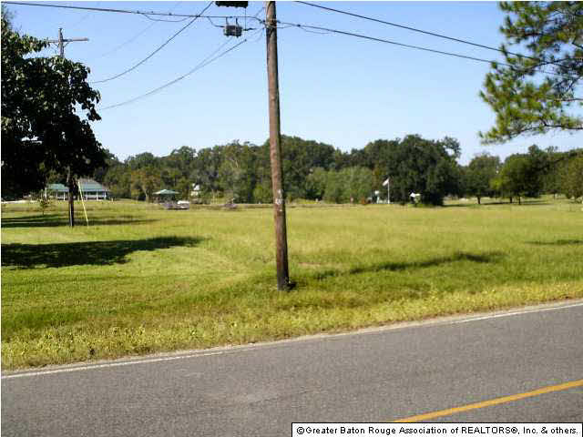 B Manchac Acres Road Prairieville, LA 70769 - Photo 2 of 5 Gallery Image 2