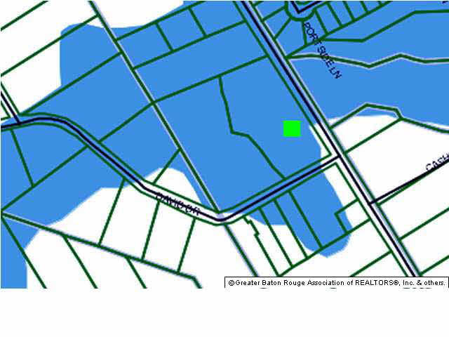 B Manchac Acres Road Prairieville, LA 70769 - Photo 5 of 5 Gallery Image 5