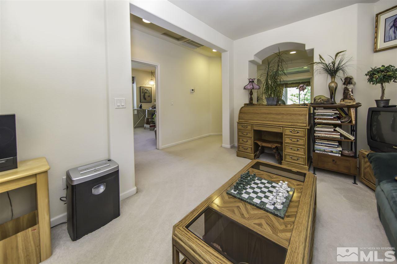 8739 Stonefly Court Reno, NV 89523 - Photo 11 of 25 Photo 11