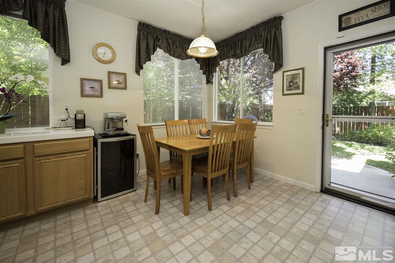 8739 Stonefly Court Reno, NV 89523 - Photo 14 of 25 Photo 14