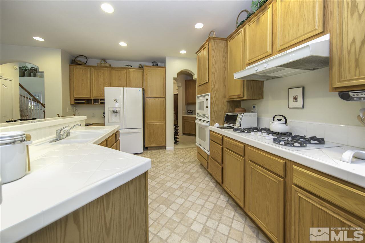 8739 Stonefly Court Reno, NV 89523 - Photo 16 of 25 Photo 16