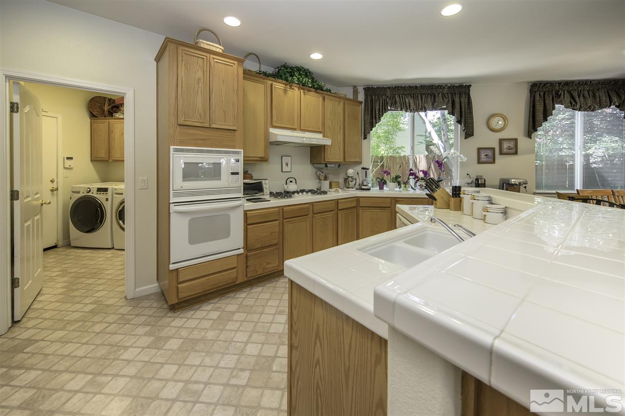 8739 Stonefly Court Reno, NV 89523 - Photo 17 of 25 Photo 17