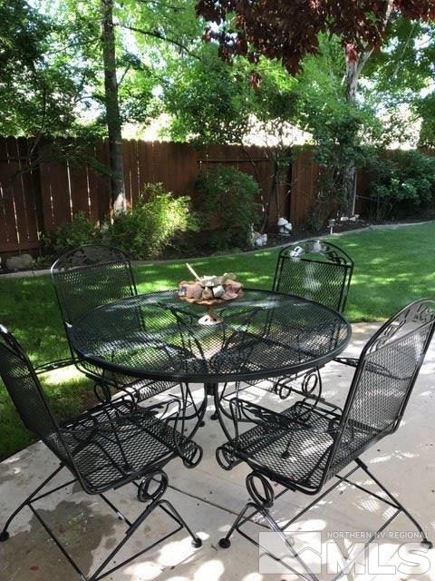 8739 Stonefly Court Reno, NV 89523 - Photo 4 of 25 Photo 4