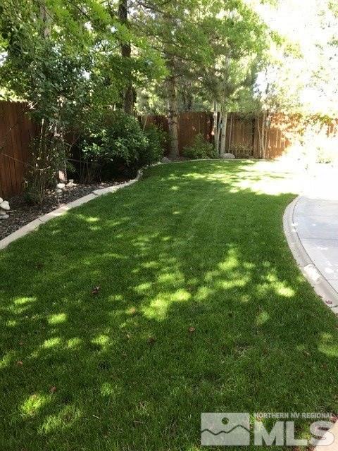 8739 Stonefly Court Reno, NV 89523 - Photo 7 of 25 Photo 7