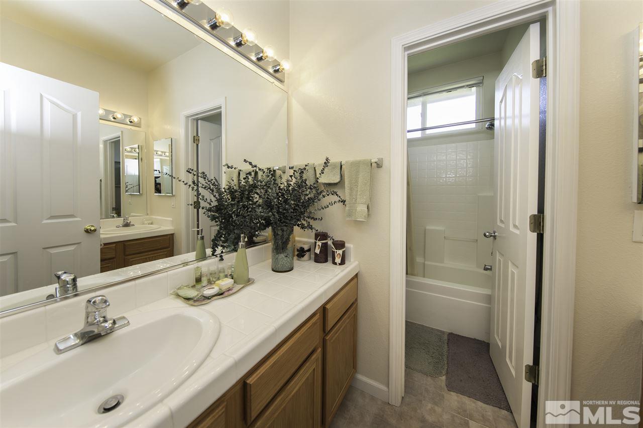 8739 Stonefly Court Reno, NV 89523 - Photo 8 of 25 Photo 8