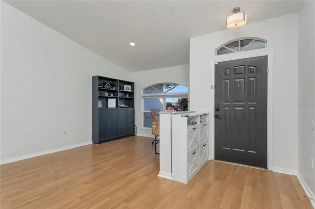 $449,000 | 6647 68th Street East, Bradenton, FL 34203