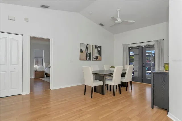 $449,000 | 6647 68th Street East, Bradenton, FL 34203