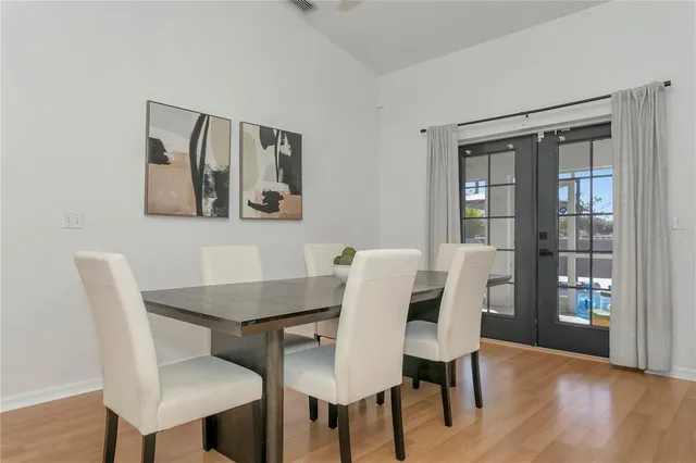 $449,000 | 6647 68th Street East, Bradenton, FL 34203