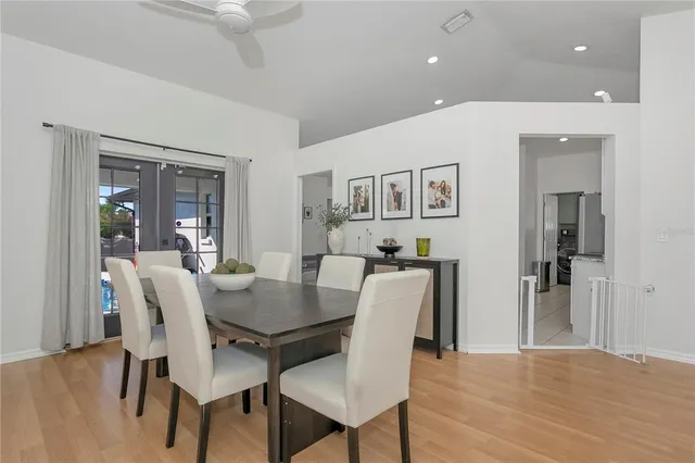 $449,000 | 6647 68th Street East, Bradenton, FL 34203