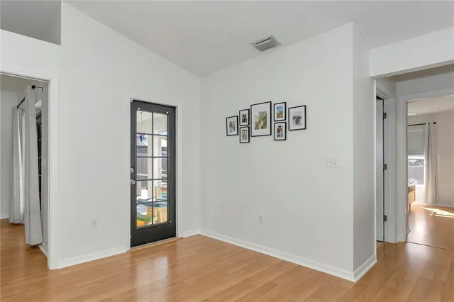 $449,000 | 6647 68th Street East, Bradenton, FL 34203