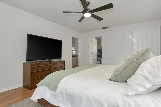 $449,000 | 6647 68th Street East, Bradenton, FL 34203