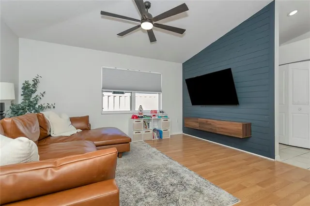 $449,000 | 6647 68th Street East, Bradenton, FL 34203