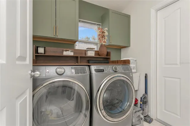 $449,000 | 6647 68th Street East, Bradenton, FL 34203