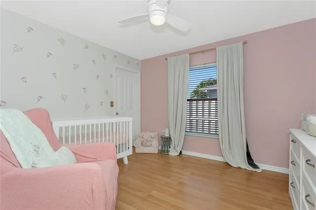 $449,000 | 6647 68th Street East, Bradenton, FL 34203