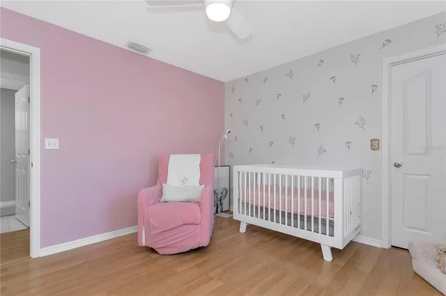 $449,000 | 6647 68th Street East, Bradenton, FL 34203