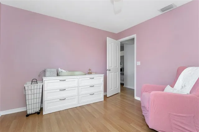 $449,000 | 6647 68th Street East, Bradenton, FL 34203