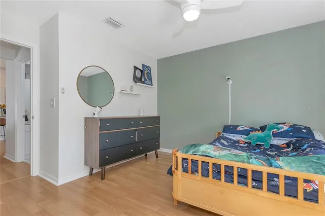 $449,000 | 6647 68th Street East, Bradenton, FL 34203