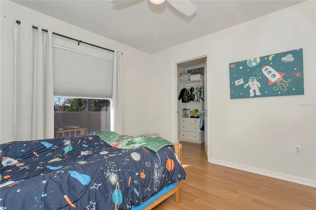 $449,000 | 6647 68th Street East, Bradenton, FL 34203