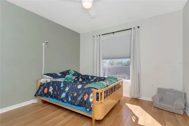 $449,000 | 6647 68th Street East, Bradenton, FL 34203