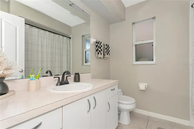 $449,000 | 6647 68th Street East, Bradenton, FL 34203