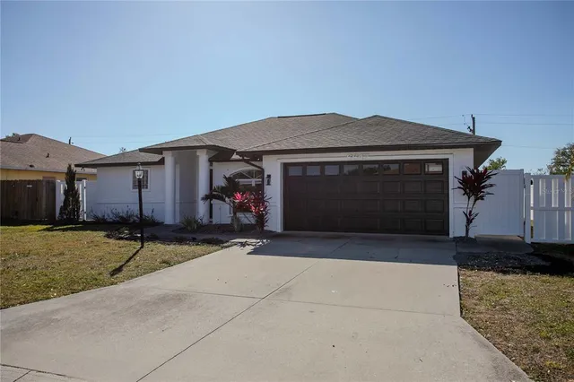 $449,000 | 6647 68th Street East, Bradenton, FL 34203