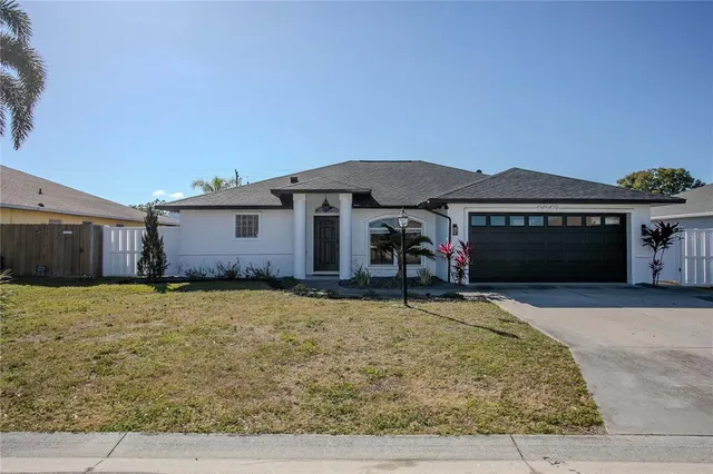 $449,000 | 6647 68th Street East, Bradenton, FL 34203