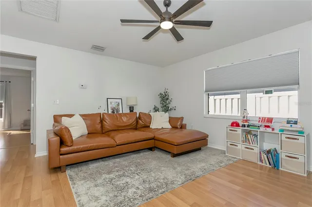 $449,000 | 6647 68th Street East, Bradenton, FL 34203