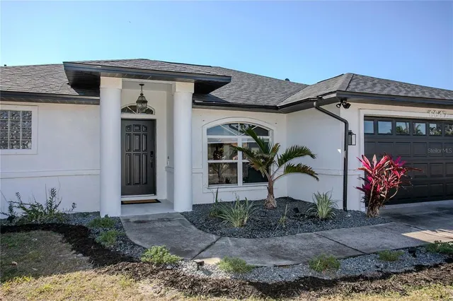 $449,000 | 6647 68th Street East, Bradenton, FL 34203