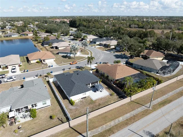 $449,000 | 6647 68th Street East, Bradenton, FL 34203