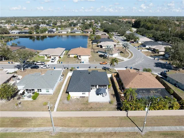 $449,000 | 6647 68th Street East, Bradenton, FL 34203