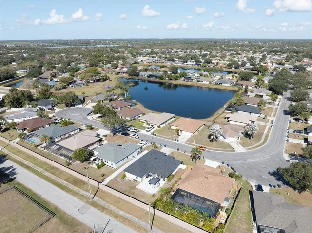 $449,000 | 6647 68th Street East, Bradenton, FL 34203