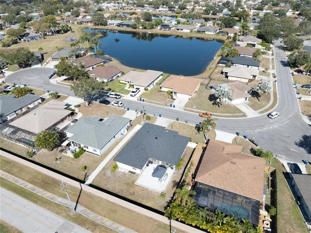 $449,000 | 6647 68th Street East, Bradenton, FL 34203