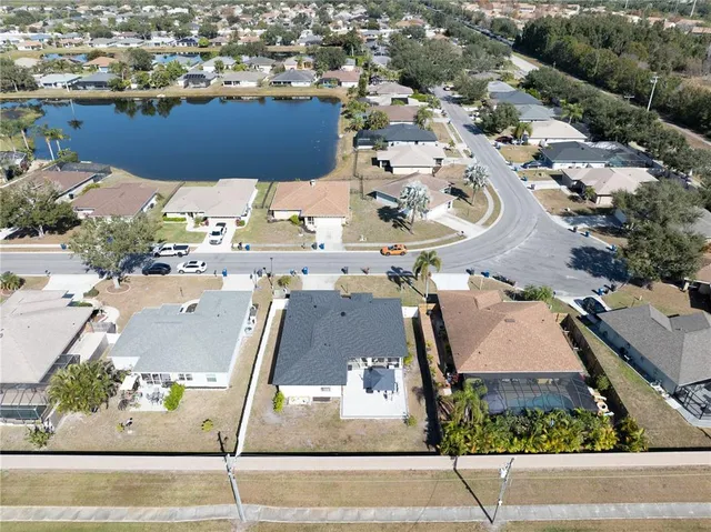 $449,000 | 6647 68th Street East, Bradenton, FL 34203