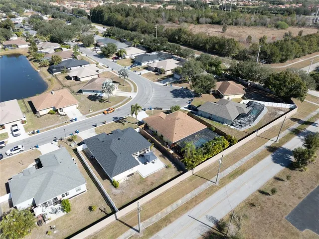 $449,000 | 6647 68th Street East, Bradenton, FL 34203