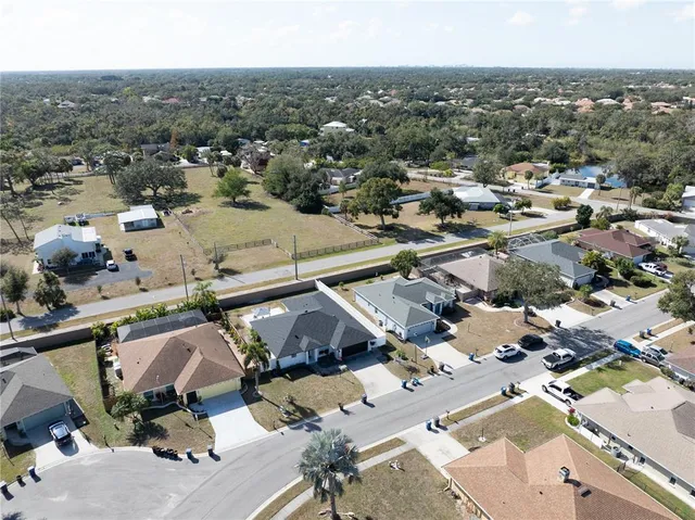 $449,000 | 6647 68th Street East, Bradenton, FL 34203